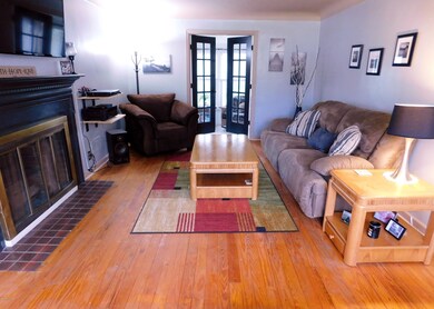 West 20th 018