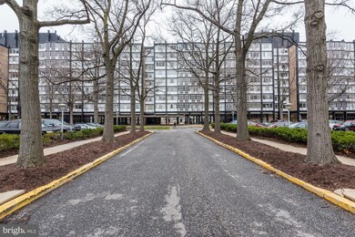 1311 Delaware Ave SW unit 833 S, Washington, DC 20024 - photo 7