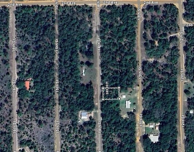 228 14th St, Interlachen, FL 32148 - photo 3