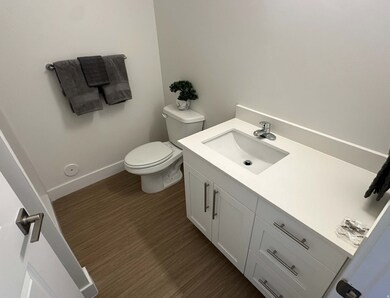 2085 N Main St unit 402, Sunset, UT 84015 - photo 6