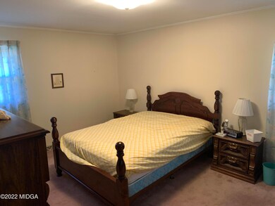 IMG-6387