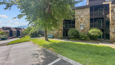 1380 Ski View Dr unit 2103, Gatlinburg, TN 37738 - photo 5