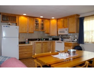 20 Joanie Ln, Holland, MA 01521 - photo 5