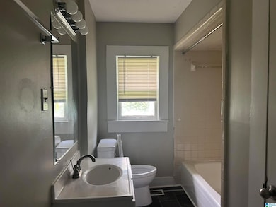 1004 Forest St, Birmingham, AL 35217 - photo 7