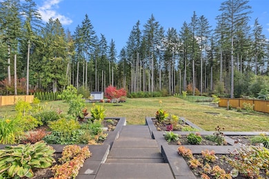 11927 137th Dr NE, Lake Stevens, WA 98258 - photo 3