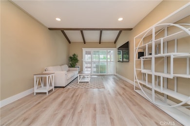 1000 W Macarthur Blvd unit 13, Santa Ana, CA 92707 - photo 6