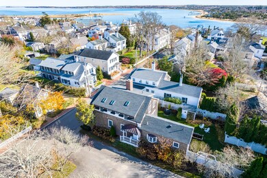 26 Morse St, Edgartown, MA 02539 - photo 6