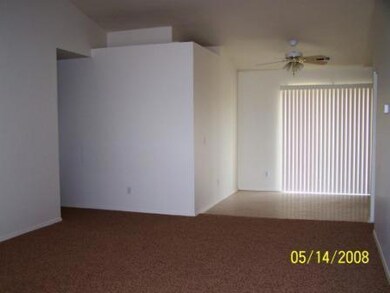 unlisted-address, Cottonwood, AZ 86326 - photo 4