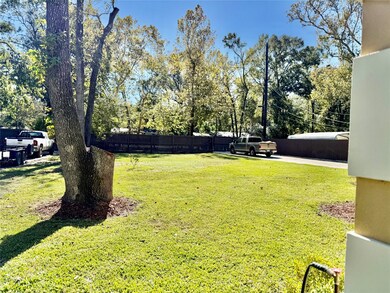 610 Elk Dr, Crosby, TX 77532 - photo 6