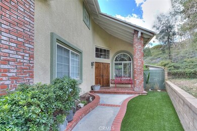 13860 Woodhill Ln, Chino Hills, CA 91709 - photo 2