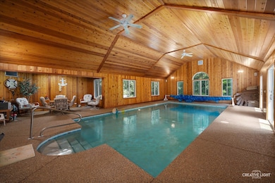 11210 Pebble Dr, Huntley, IL 60142 - photo 7