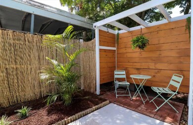 107 Grimes St, Cocoa, FL 32922 - photo 7