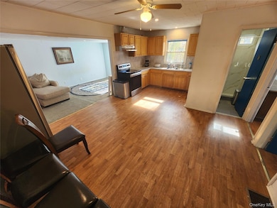 39 Upland Dr, Garrison, NY 10524 - photo 7