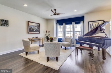 1074 Red Clover Rd, Gambrills, MD 21054 - photo 2