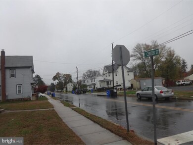 305 N Delsea Dr, Clayton, NJ 08312 - photo 3