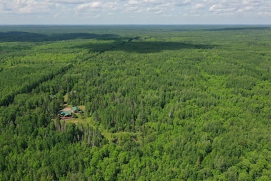 3512 Ahola Rd, Brimson, MN 55602 - photo 3