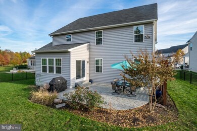 41660 Truly Cir, Aldie, VA 20105 - photo 4