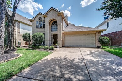 14015 Sandalfoot St, Houston, TX 77095 - photo 2