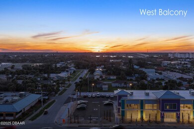 5-web-or-mls-89 S Atlantic Ave #1104-5