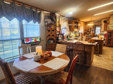 554 Bowens Mill Hwy, Fitzgerald, GA 31750 - photo 6