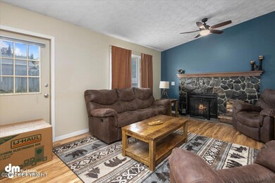 16306 Killington Ct Eagle River AK 99577