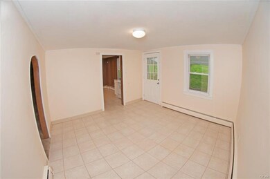 2306 N Lehigh Ave, Whitehall, PA 18052 - photo 3