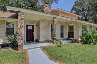 32 Timberlane Trail, Conway, AR 72034 - photo 2