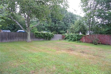 3 Patterson St, Lisbon, ME 04250 - photo 3