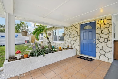 207 2nd St, Merritt Island, FL 32953 - photo 4