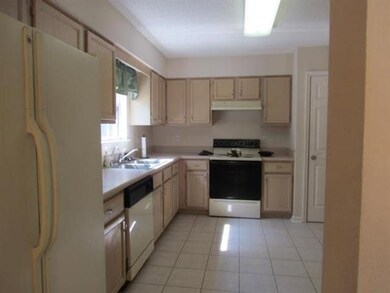 59 Bridlegate Dr, Crawfordville, FL 32327 - photo 4