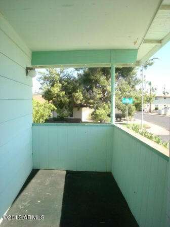 kramer balcony 2