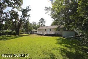 610 Elm St, Jacksonville, NC 28540 - photo 4
