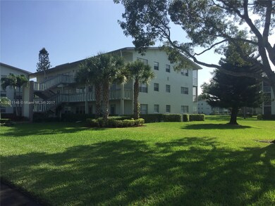 unlisted-address, Boca Raton, FL 33434 - photo 2