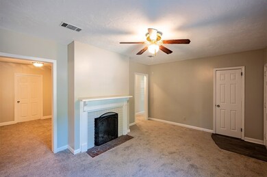 1320 6th Ave, Albany, GA 31707 - photo 7