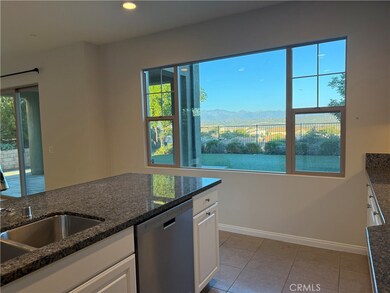 5 Nectar Ct, Ladera Ranch, CA 92694 - photo 7