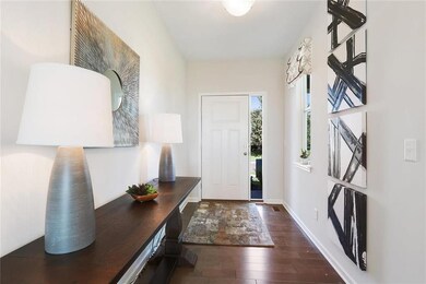 1421 SW Sapperton Rd, Raymore, MO 64083 - photo 5