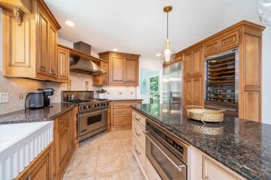 6343_Breezy_Point_Lane_04