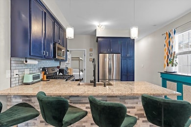 1205 Forrest Ave, Memphis, TN 38104 - photo 7