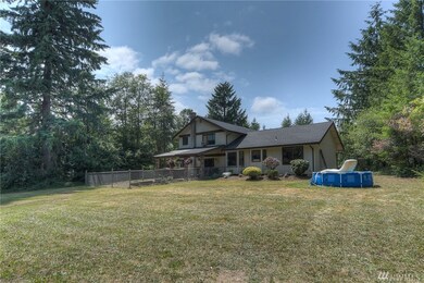 13648 Littlerock Rd SW, Rochester, WA 98579 - photo 6
