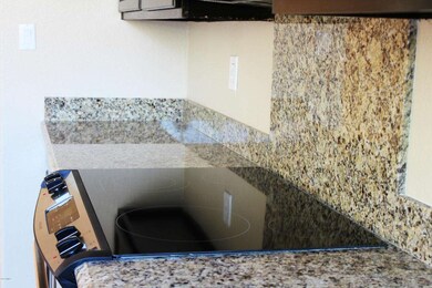 1640 E Flint St, Chandler, AZ 85225 - photo 3