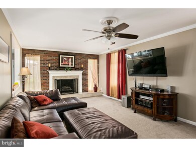 11 Frech Ave, Delran, NJ 08075 - photo 7