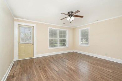 571 Coleridge Rd, Ramseur, NC 27316 - photo 6