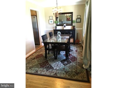 65 Edgewood Rd, Broomall, PA 19008 - photo 6