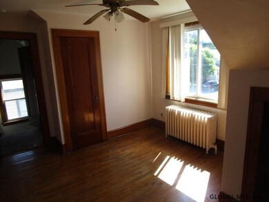 12 Swartson Ct, Albany, NY 12209 - photo 7