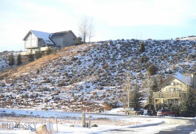 1929 Two Gun White Calf Rd, Big Sky, MT 59716 - photo 3