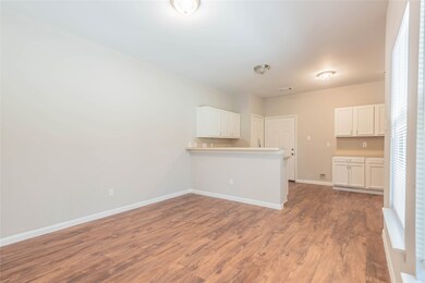 10063 Sharpton Dr, Houston, TX 77038 - photo 5