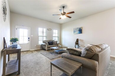 unlisted-address, Marrero, LA 70072 - photo 4