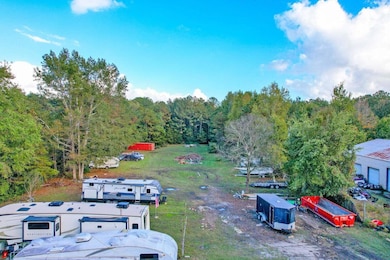 2860 Bacons Bridge Rd, Summerville, SC 29485 - photo 3