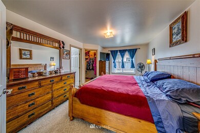 220 Independence Dr, Sequim, WA 98382 - photo 6