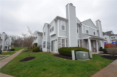 1010 Mews Dr unit 1010, Sellersville, PA 18960 - photo 3